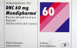 dihydrocodeine-60mg