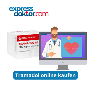 tramadol online kaufen
