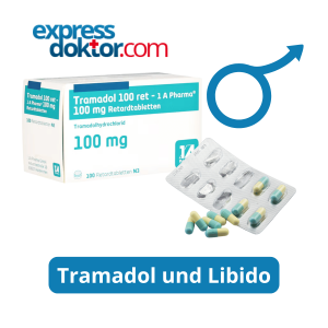 tramadol und libido
