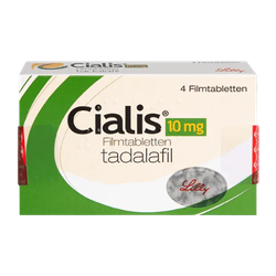 cialis-expressdoktor